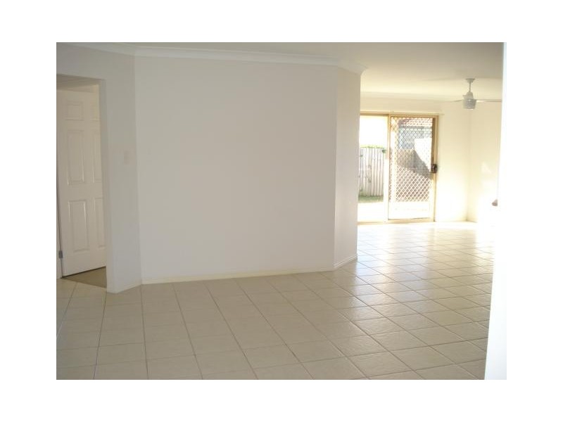 6 Tamborine Circuit, Kallangur QLD 4503