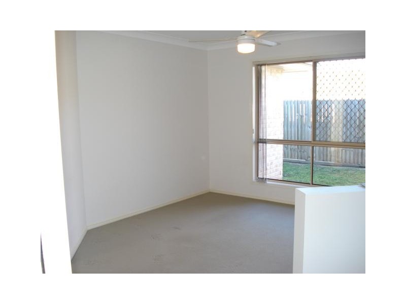 6 Tamborine Circuit, Kallangur QLD 4503