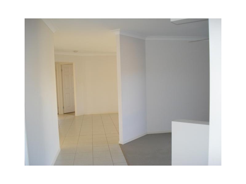 6 Tamborine Circuit, Kallangur QLD 4503