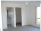 6 Tamborine Circuit, Kallangur QLD 4503