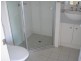 6 Tamborine Circuit, Kallangur QLD 4503