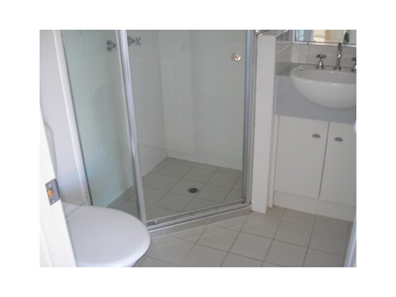 6 Tamborine Circuit, Kallangur QLD 4503