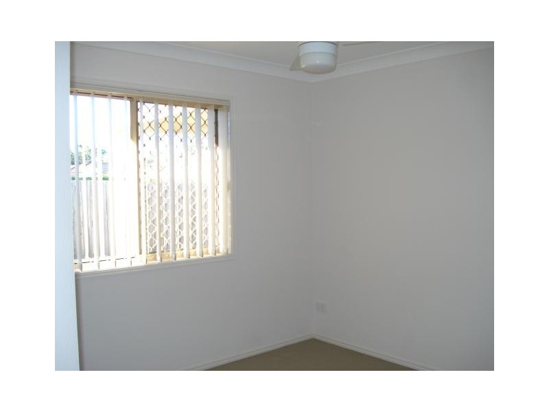 6 Tamborine Circuit, Kallangur QLD 4503