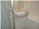 6 Tamborine Circuit, Kallangur QLD 4503