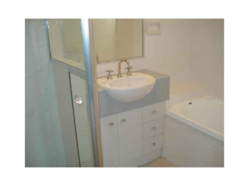 6 Tamborine Circuit, Kallangur QLD 4503