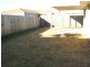 6 Tamborine Circuit, Kallangur QLD 4503