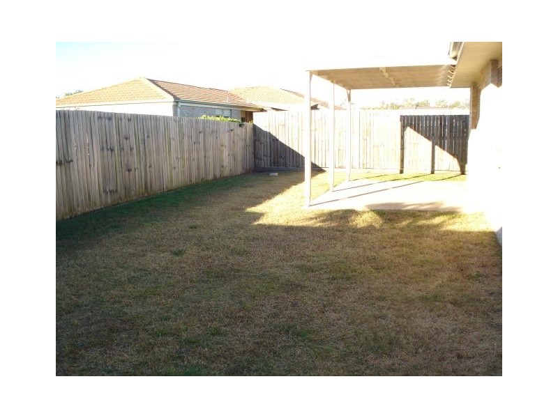 6 Tamborine Circuit, Kallangur QLD 4503