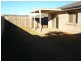 6 Tamborine Circuit, Kallangur QLD 4503
