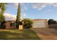 10 Evans Court, Murrumba Downs QLD 4503