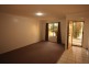 10 Evans Court, Murrumba Downs QLD 4503