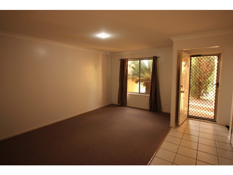 10 Evans Court, Murrumba Downs QLD 4503