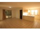 10 Evans Court, Murrumba Downs QLD 4503