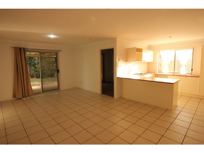10 Evans Court, Murrumba Downs QLD 4503