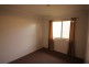 10 Evans Court, Murrumba Downs QLD 4503
