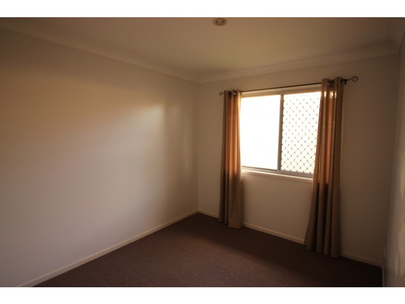 10 Evans Court, Murrumba Downs QLD 4503