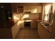 10 Evans Court, Murrumba Downs QLD 4503