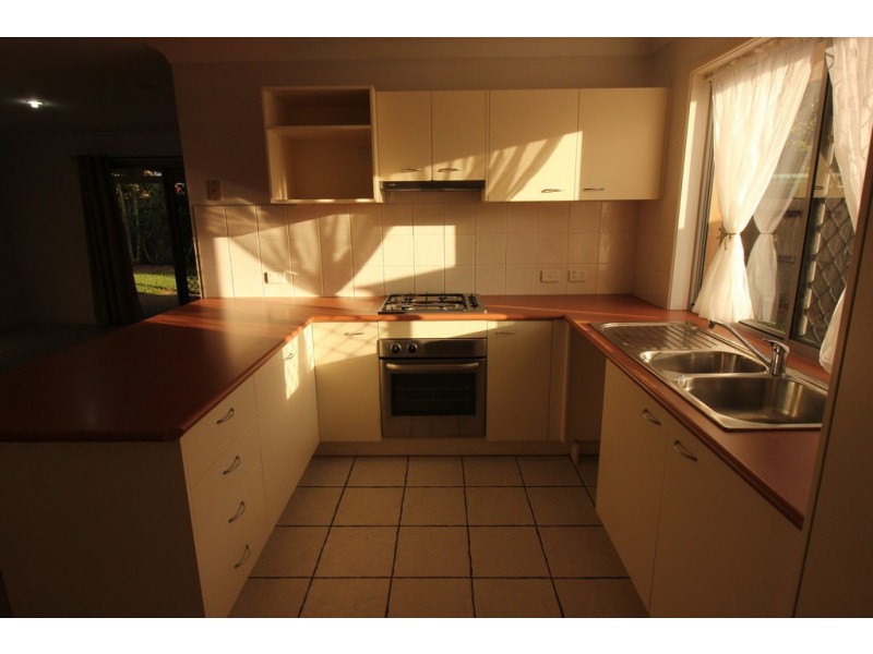 10 Evans Court, Murrumba Downs QLD 4503