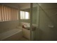 10 Evans Court, Murrumba Downs QLD 4503
