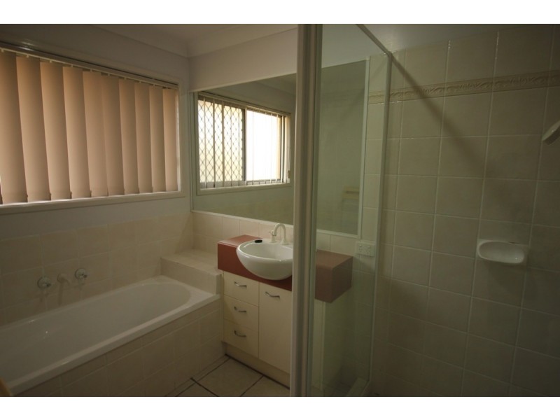 10 Evans Court, Murrumba Downs QLD 4503