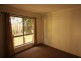 10 Evans Court, Murrumba Downs QLD 4503