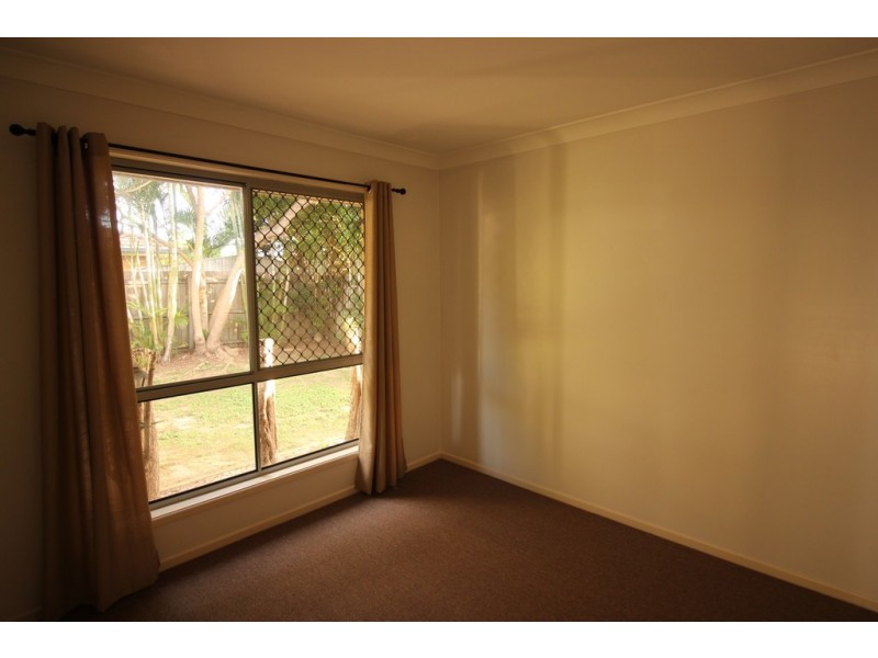 10 Evans Court, Murrumba Downs QLD 4503