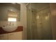 10 Evans Court, Murrumba Downs QLD 4503