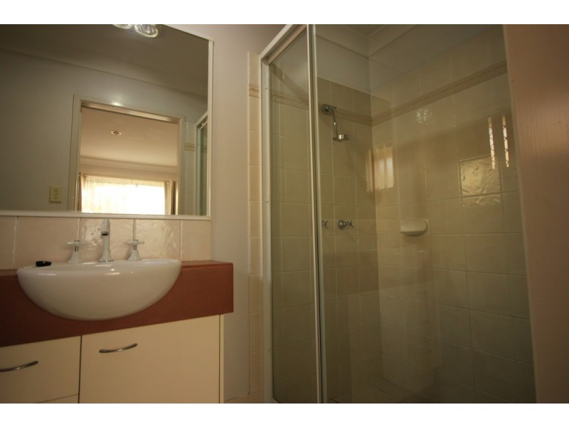 10 Evans Court, Murrumba Downs QLD 4503