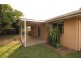 10 Evans Court, Murrumba Downs QLD 4503