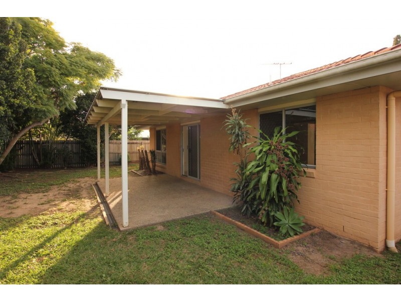 10 Evans Court, Murrumba Downs QLD 4503