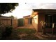10 Evans Court, Murrumba Downs QLD 4503