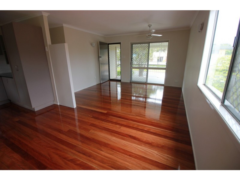 25 Loowa Street, Kallangur QLD 4503