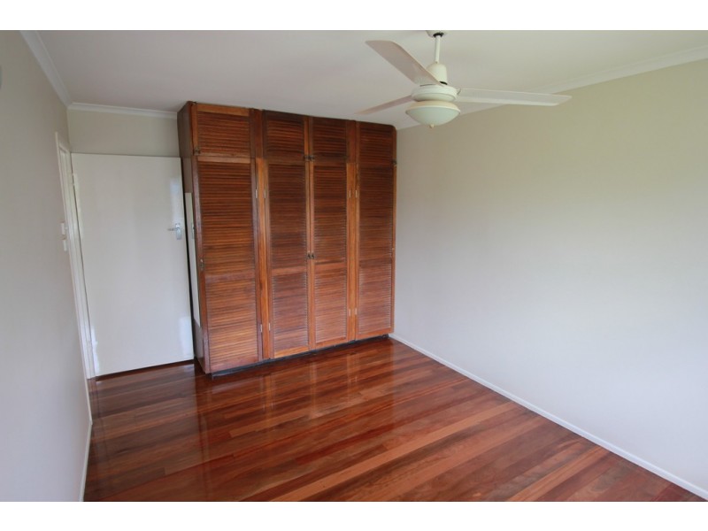 25 Loowa Street, Kallangur QLD 4503