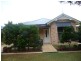 24 Alexandra Avenue, North Lakes QLD 4509