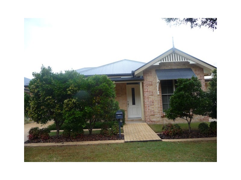 24 Alexandra Avenue, North Lakes QLD 4509