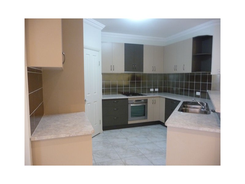 24 Alexandra Avenue, North Lakes QLD 4509
