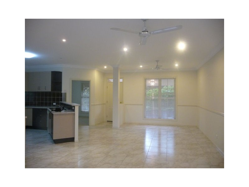 24 Alexandra Avenue, North Lakes QLD 4509