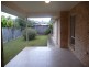 24 Alexandra Avenue, North Lakes QLD 4509