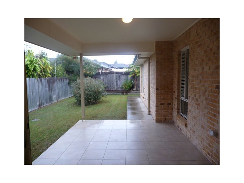 24 Alexandra Avenue, North Lakes QLD 4509