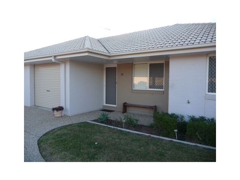 Kallangur QLD 4503