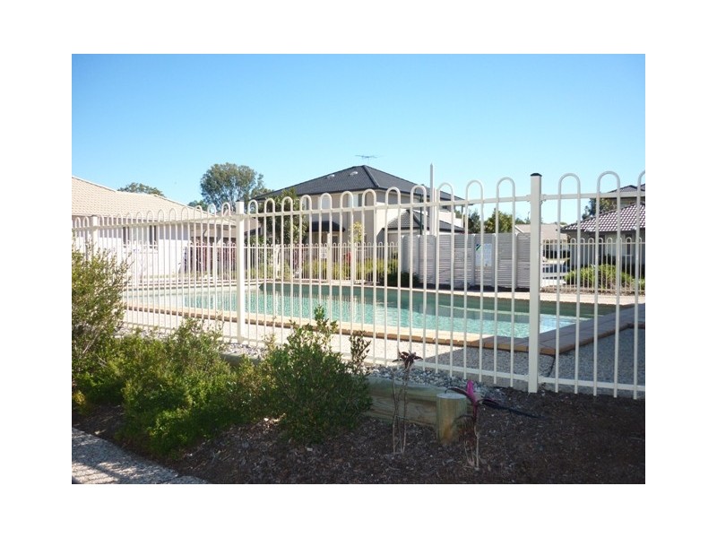 Kallangur QLD 4503
