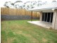 28 Bellthorpe Cct, Kallangur QLD 4503