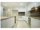 28 Bellthorpe Cct, Kallangur QLD 4503