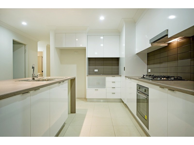 28 Bellthorpe Cct, Kallangur QLD 4503