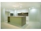 28 Bellthorpe Cct, Kallangur QLD 4503