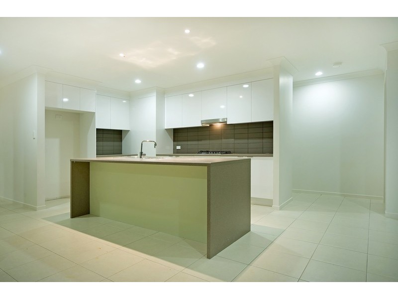 28 Bellthorpe Cct, Kallangur QLD 4503