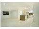 28 Bellthorpe Cct, Kallangur QLD 4503