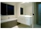 28 Bellthorpe Cct, Kallangur QLD 4503