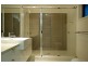 28 Bellthorpe Cct, Kallangur QLD 4503
