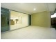 28 Bellthorpe Cct, Kallangur QLD 4503