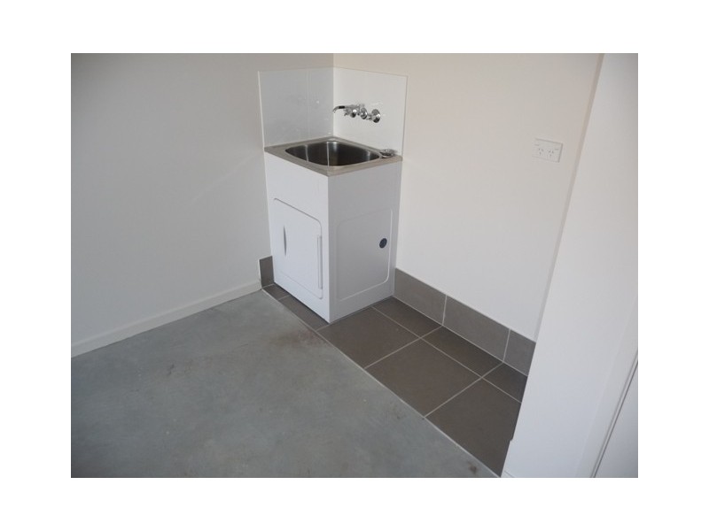 Kallangur QLD 4503